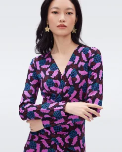 Ursula Jumpsuit-dvf Online