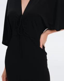 Valerie Dress-dvf New