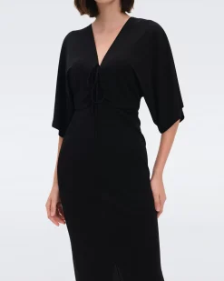 Valerie Dress-dvf New