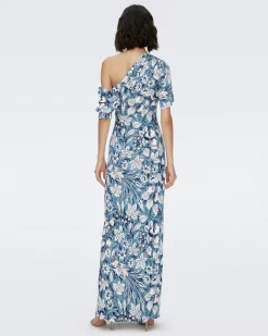 Wittrock Dress-dvf Flash Sale