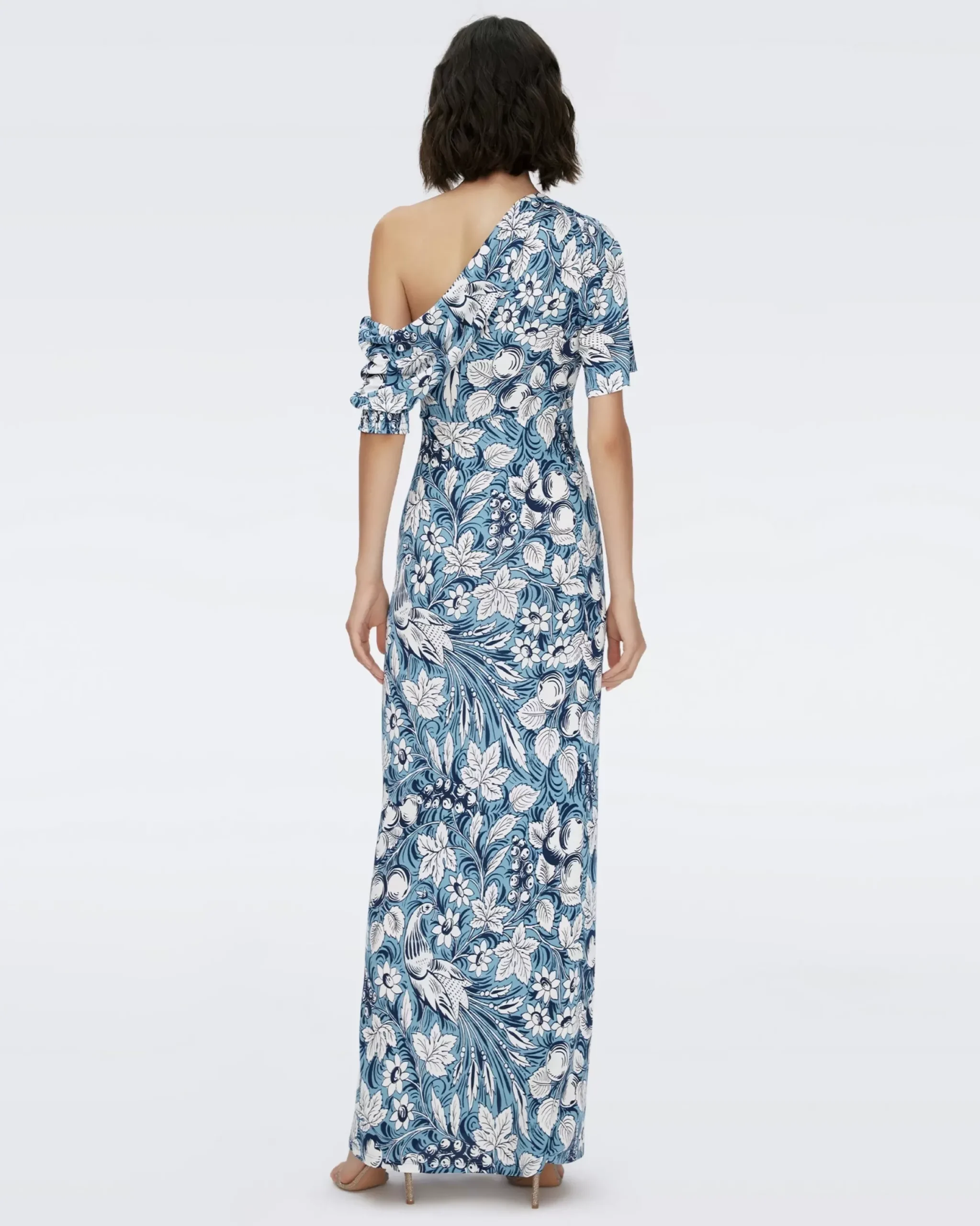 Wittrock Dress-dvf Flash Sale