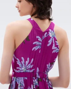 Ziva Dress-dvf Shop